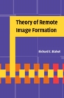 Image for Theory of Remote Image Formation