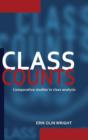 Image for Class Counts