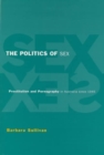 Image for The Politics of Sex