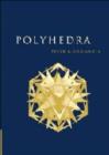 Image for Polyhedra