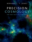 Image for Precision Cosmology