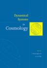 Image for Dynamical Systems in Cosmology