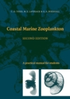 Image for Coastal Marine Zooplankton