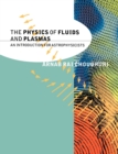 Image for The Physics of Fluids and Plasmas