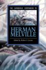 Image for The Cambridge Companion to Herman Melville