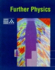 Image for Further physics