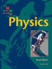 Image for Science Foundations: Physics