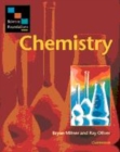 Image for Chemistry