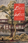Image for The East in the West