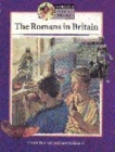 Image for The Romans in Britain: Pupils&#39; book