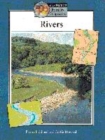Image for Rivers Pupils&#39; book