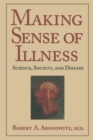 Image for Making Sense of Illness