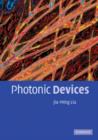 Image for Photonic Devices 2 Part Paperback Set