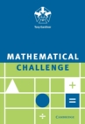 Image for Mathematical Challenge