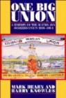 Image for One Big Union