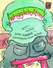 Image for Wrigglebottom