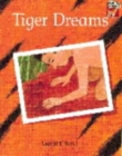 Image for Tiger dreams