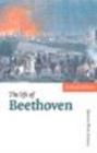 Image for The Life of Beethoven
