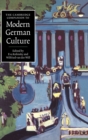 Image for The Cambridge Companion to Modern German Culture