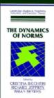 Image for The Dynamics of Norms