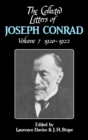 Image for The Collected Letters of Joseph Conrad