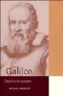 Image for Galileo  : decisive innovator