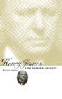 Image for Henry James and the culture of publicity