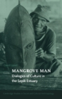 Image for Mangrove Man