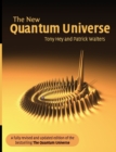 Image for The new quantum universe