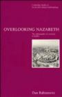Image for Overlooking Nazareth