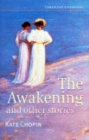 Image for The Awakening and Other Stories