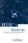 Image for Artful Histories