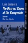 Image for Bunuel&#39;s The Discreet Charm of the Bourgeoisie