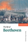 Image for The life of Beethoven