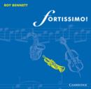 Image for Fortissimo!