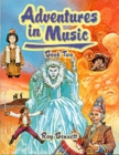 Image for Adventures in Music Book 2