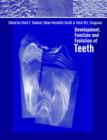 Image for Development, Function and Evolution of Teeth