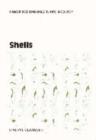 Image for Shells : Shells