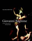 Image for Giovanni Baglione  : artistic reputation in Baroque Rome