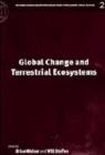 Image for Global Change and Terrestrial Ecosystems