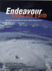 Image for Endeavour Views the Earth
