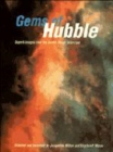 Image for Gems of Hubble