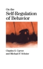 Image for On the Self-Regulation of Behavior