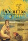 Image for Evolution  : society, science and the universe