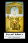 Image for Beyond Science