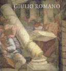 Image for Giulio Romano