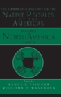 Image for The Cambridge History of the Native Peoples of the Americas
