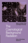 Image for The Cosmological Background Radiation