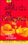 Image for In Search of Respect
