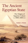 Image for The Ancient Egyptian State